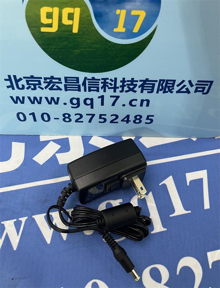 日本理研riken GX-6000L 便携泵吸式复合气体检测仪充电器